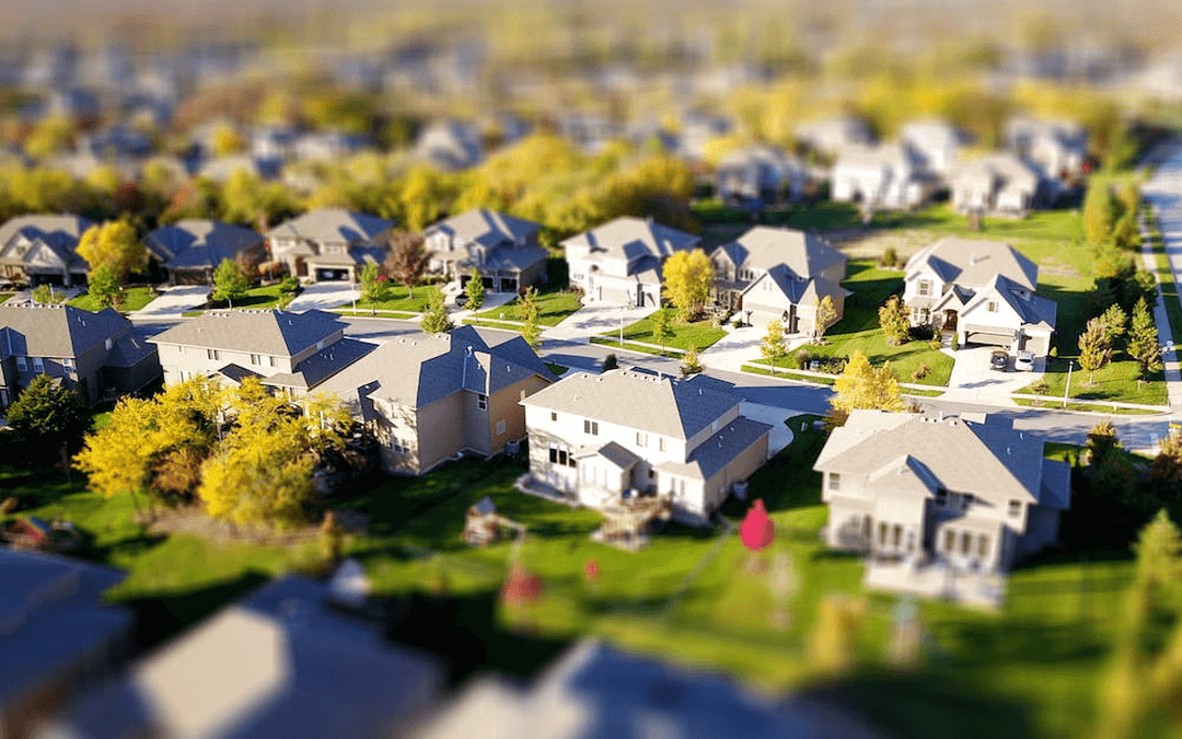 How Cost Segregation Studies Can Save Property Owners Thousands