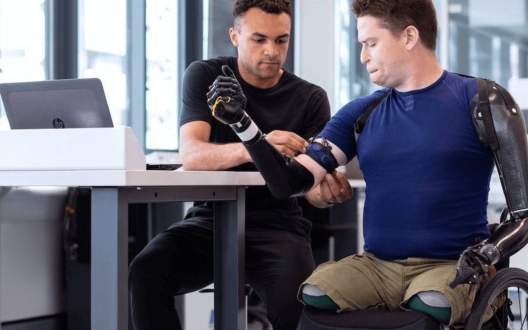 Your Guide to Tax Savings: How Hiring People with Disabilities Can Benefit Your Business