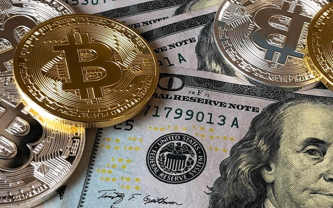 The Rising Importance of Digital Estate Planning and Tax Regulations for Blockchain and Cryptocurrency Assets