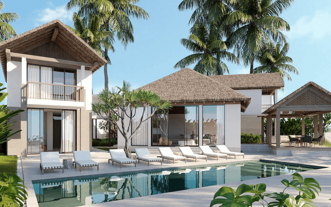 Tax Tricks for Vacation Home Owners: Make Your Investment Work for You