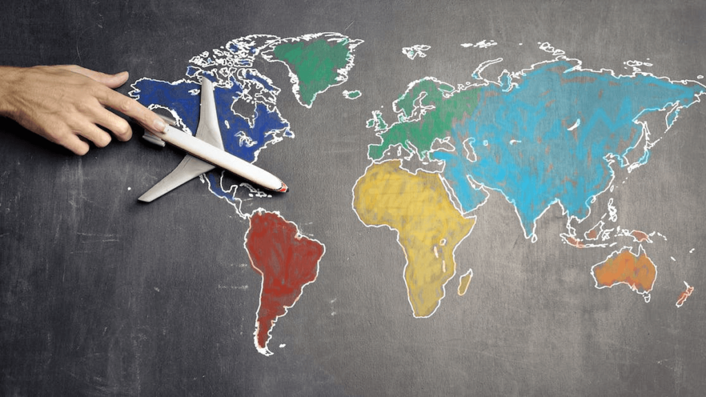 Navigating the Complexities of International Tax Compliance and Planning
