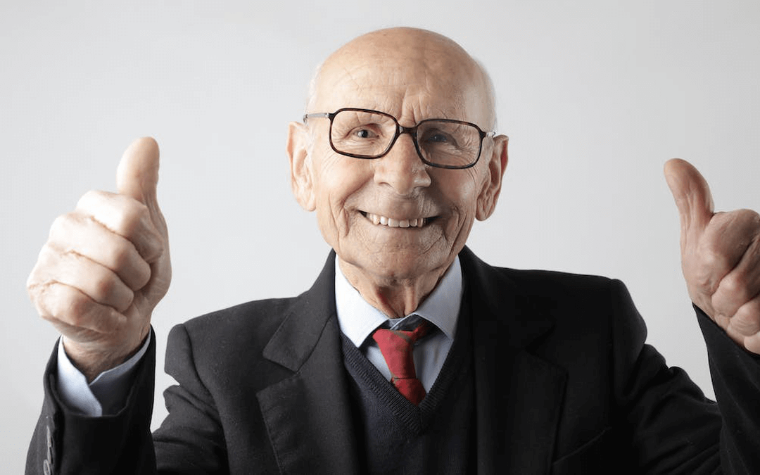 “Maximizing Your Business’s Value: Essential Steps to Selling Success”