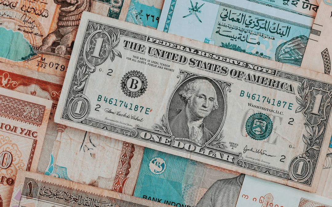 Navigating the Complexities of Reporting Foreign Assets for U.S. Taxpayers