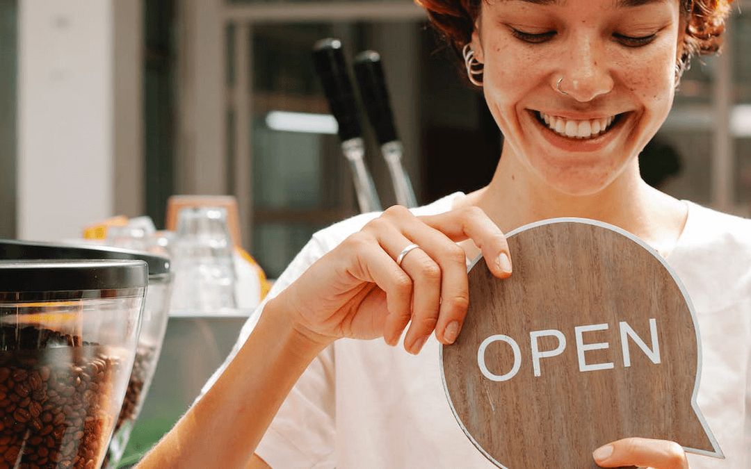 Tax Planning Strategies for Small Businesses