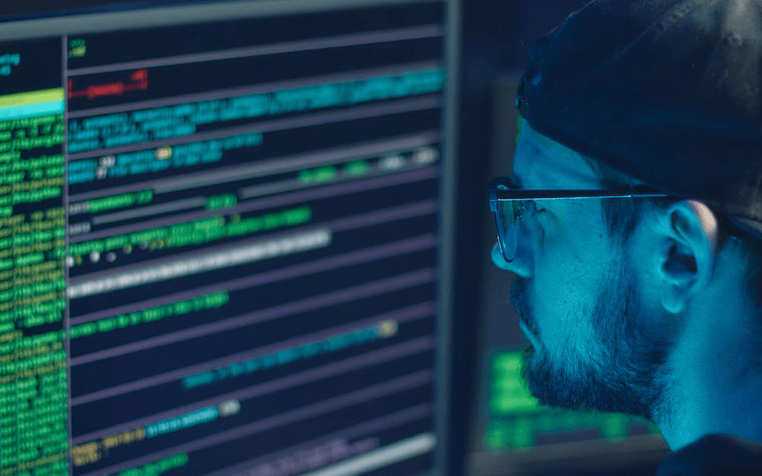 Don’t Get Hooked! Stay One Step Ahead of Phishing Scammers with These Proven Tactics