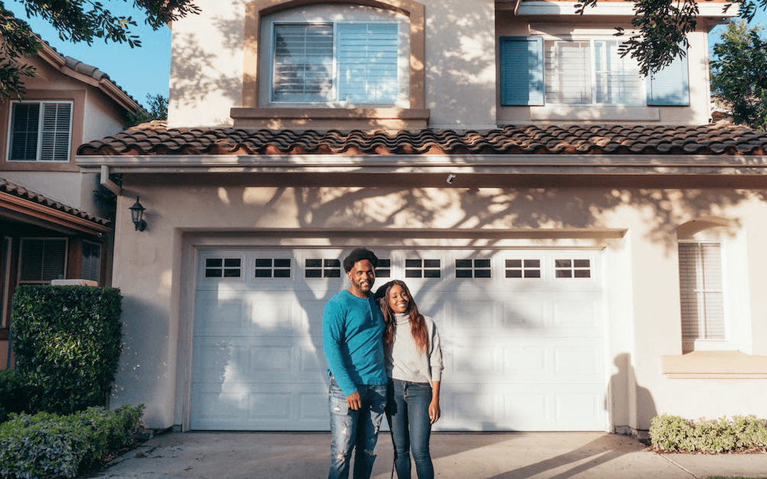 Unraveling the Tax Advantages for Homeowners 