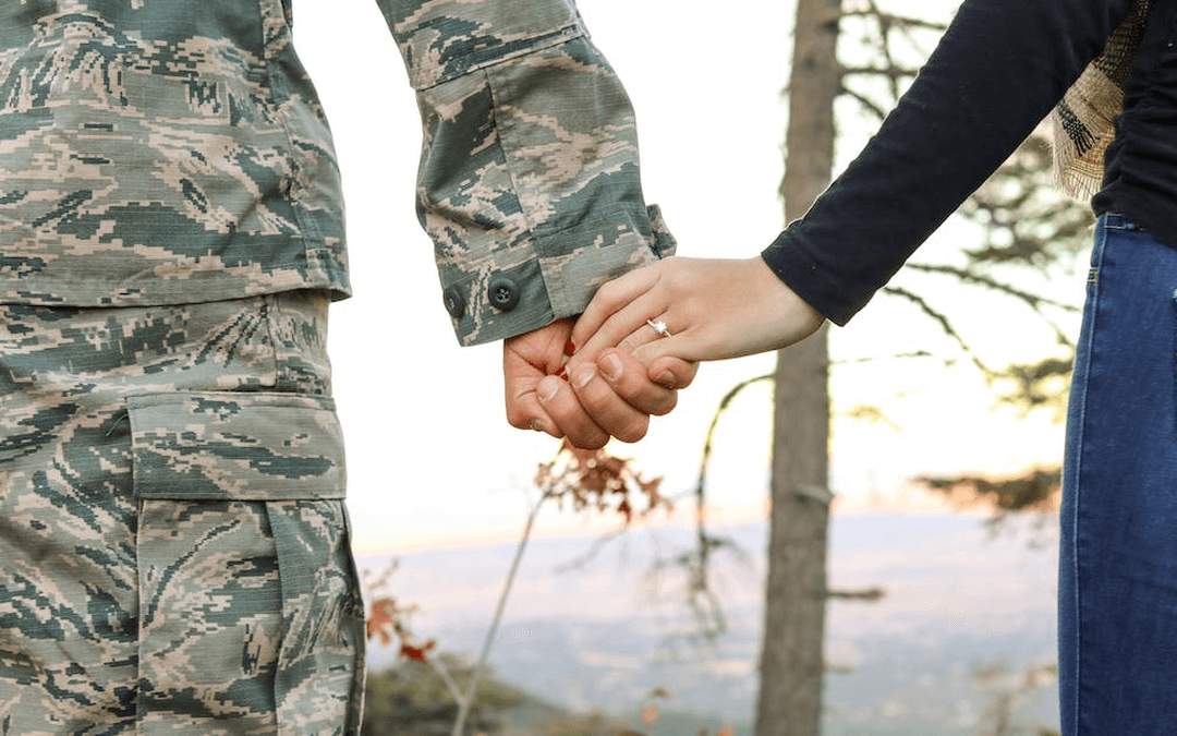 Essential Tips for Military Spouses