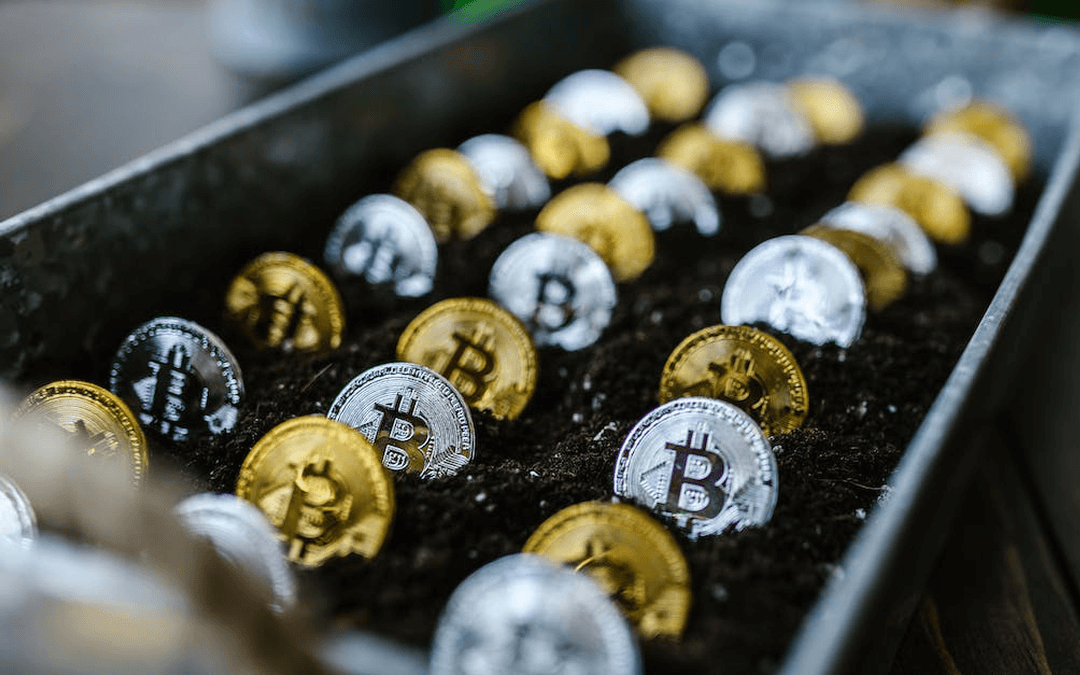 Unpacking the Implications of the IRS’s Crypto Tax Reporting Proposal