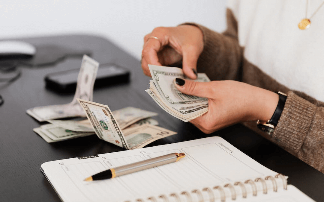 Bookkeeping Mistakes to Avoid 