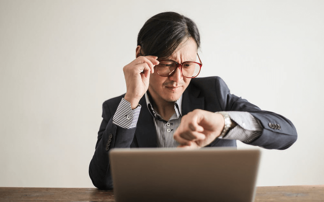 IRS Announces Delays in Form 1099-K Reporting Threshold for 2023; Considers $5,000 Threshold for 2024